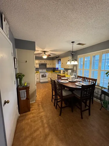 $130,000 | 5955 Ponderosa Pine Trail, Unit 5955, Memphis, TN 38115