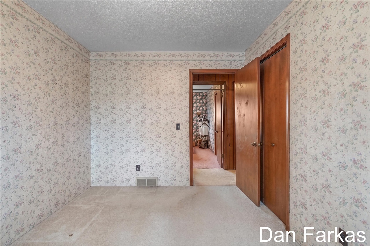 2944 West Woodrow Road Shelby, MI 49455 - Photo 15 of 62