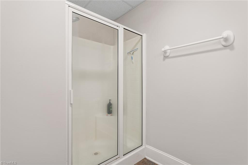 408 Deer Path Road Eden, NC 27288 - Photo 36 of 50 Gallery Image 36