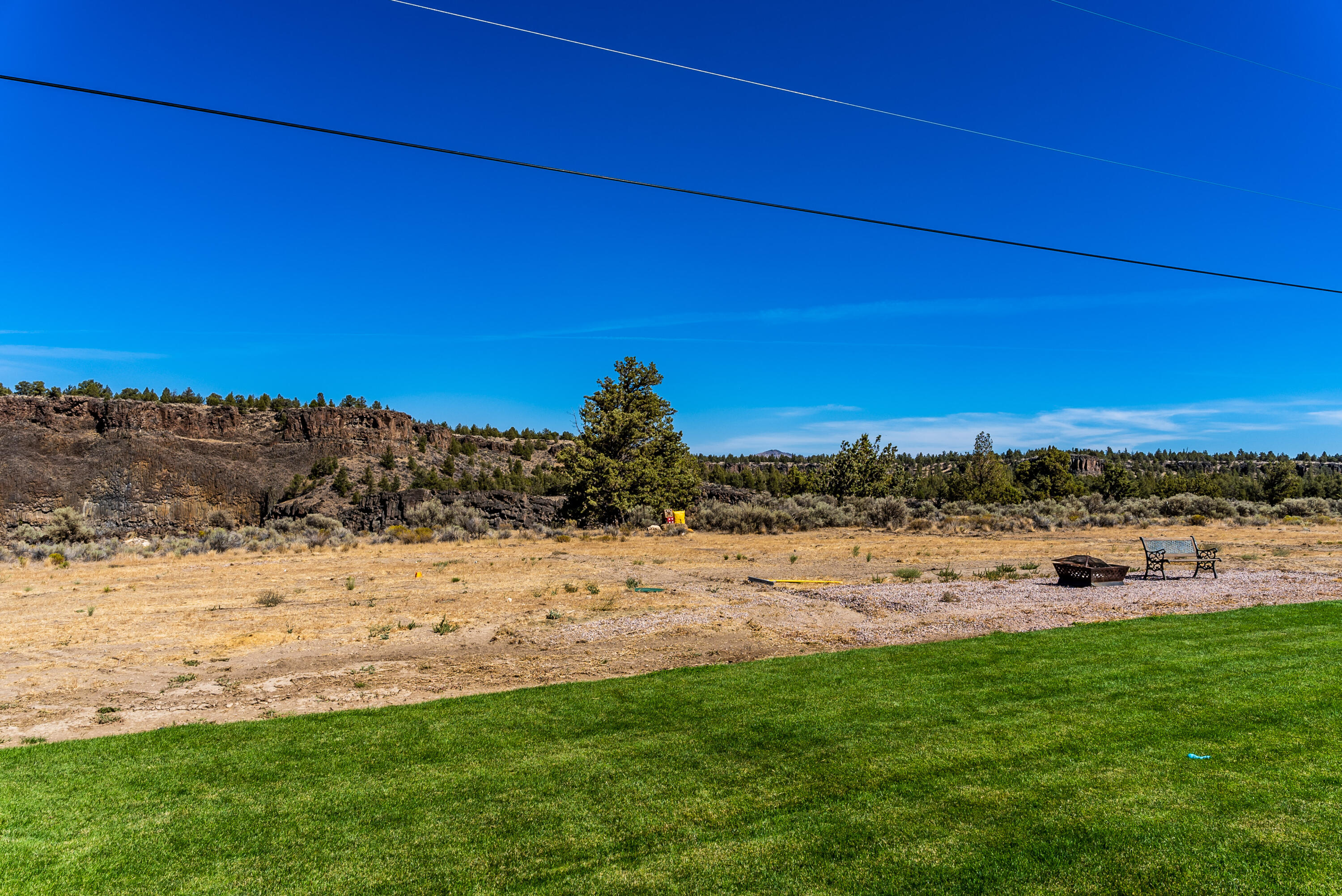 4893 Southwest Trout Road Terrebonne, OR 97760 - Photo 56 of 63 4893 Southwest Trout Rd, Terrebonne-48