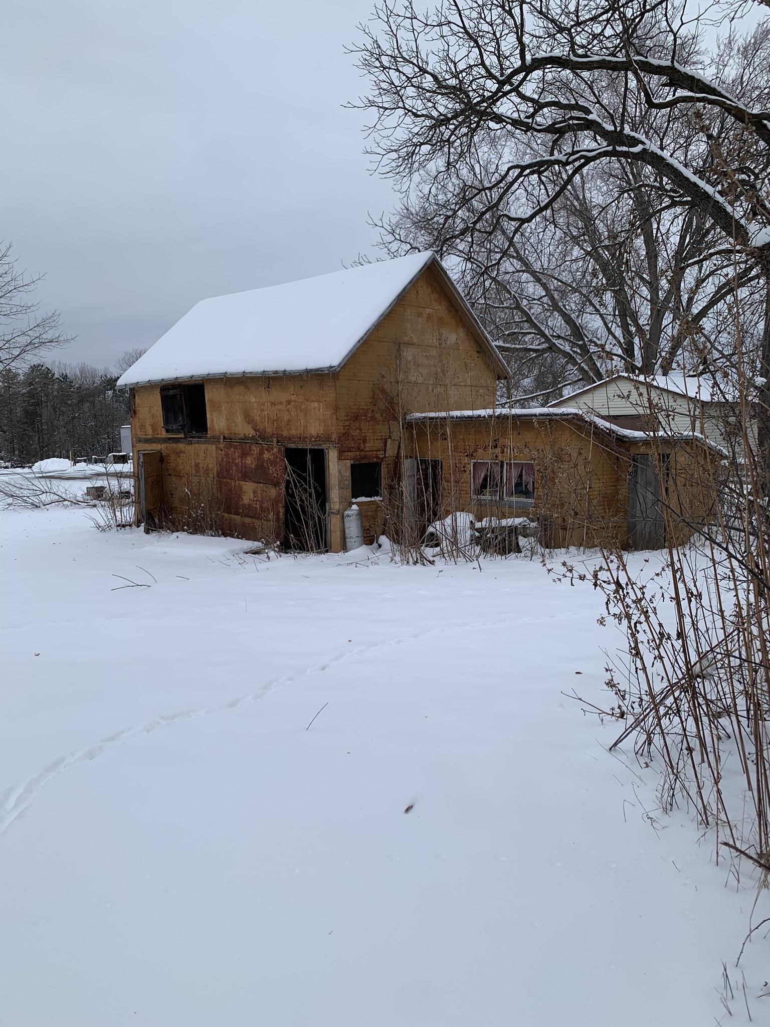 N6467 County Rd M Westfield, WI 53964 - Photo 45 of 47