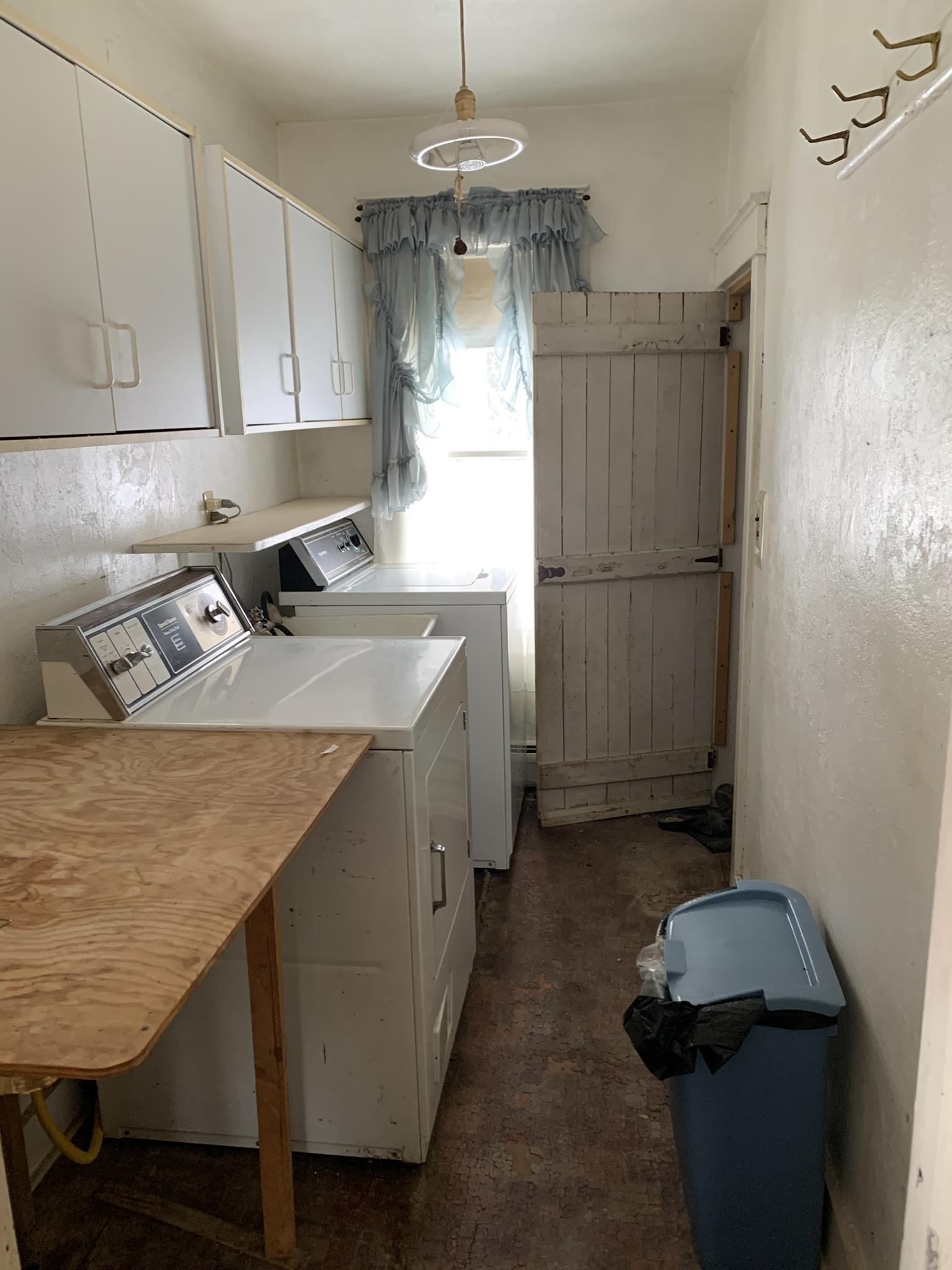 N6467 County Rd M Westfield, WI 53964 - Photo 7 of 47