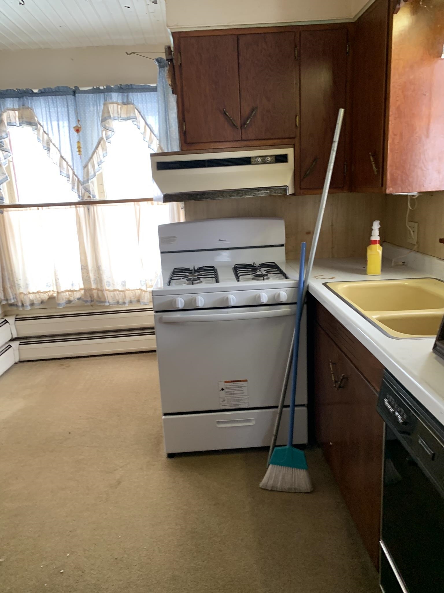 N6467 County Rd M Westfield, WI 53964 - Photo 8 of 47