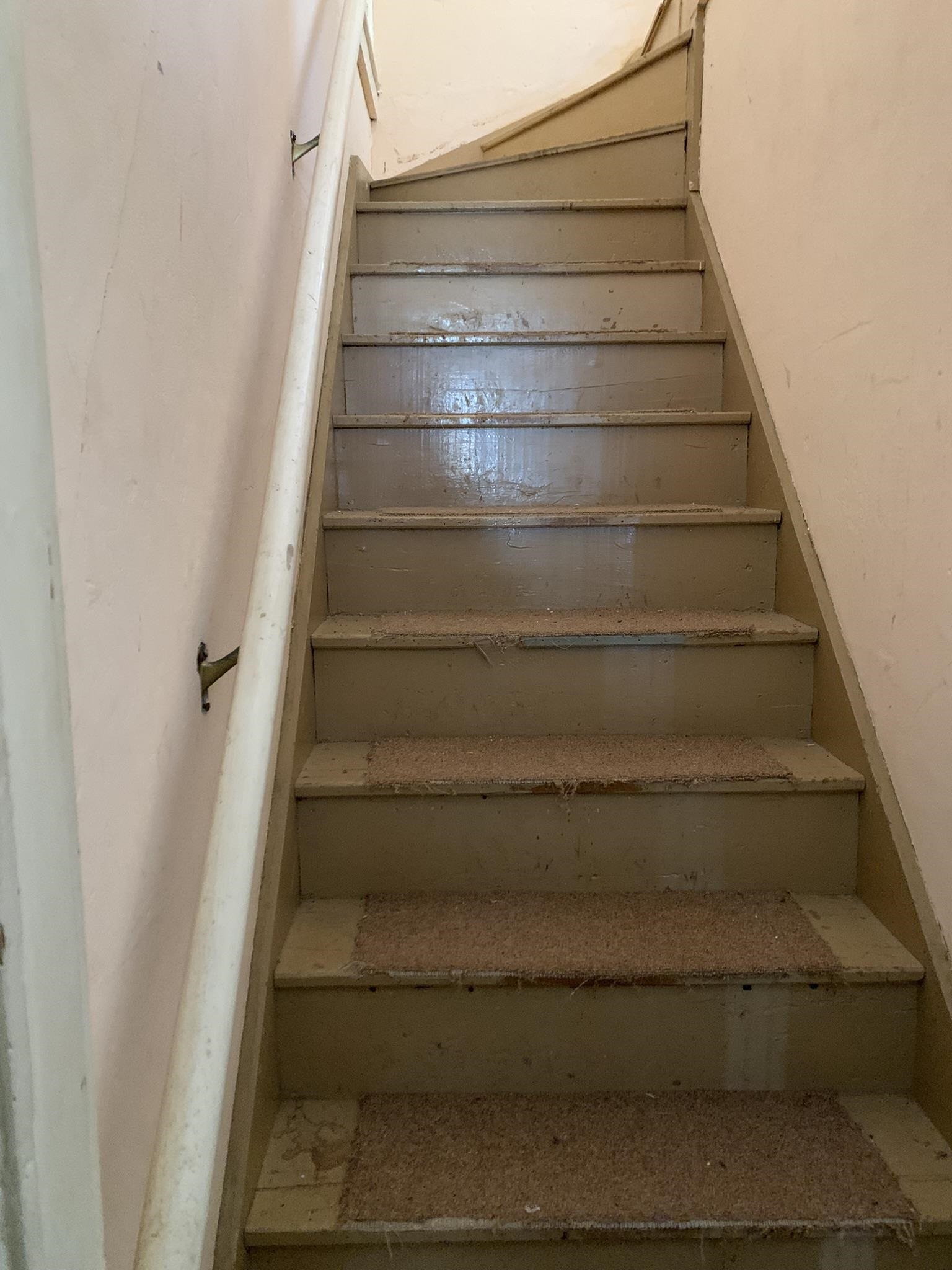 N6467 County Rd M Westfield, WI 53964 - Photo 9 of 47