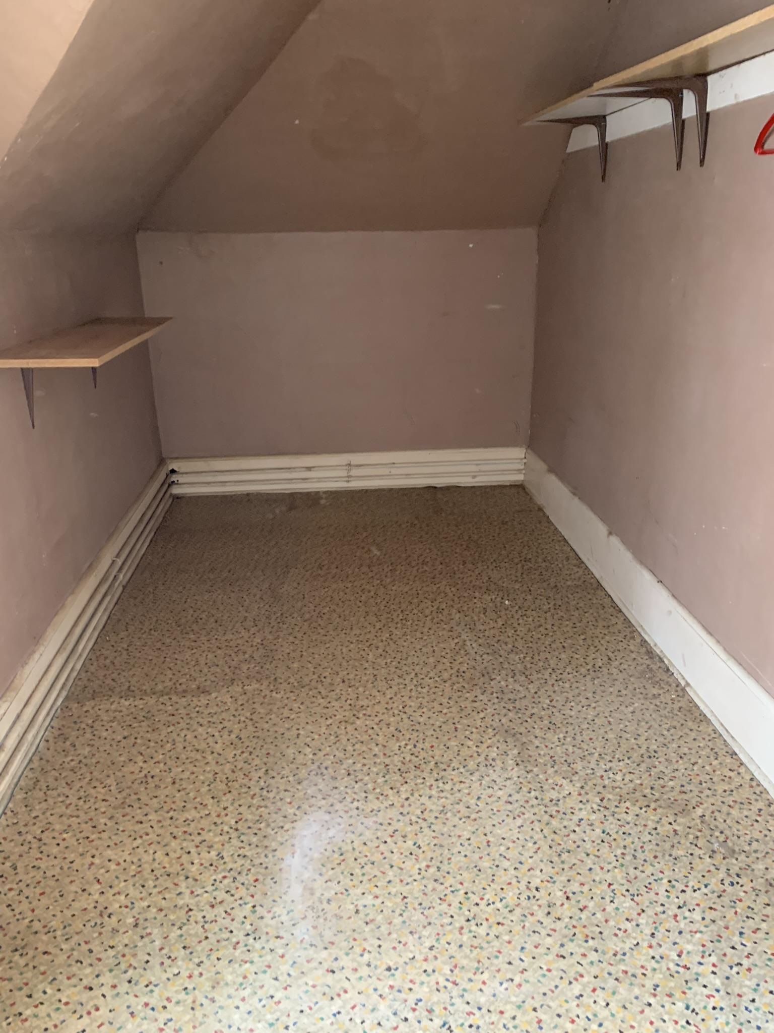 N6467 County Rd M Westfield, WI 53964 - Photo 10 of 47