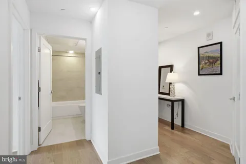 $850,000 | 37 L Street Southeast, Unit 902, Washington, DC 20003