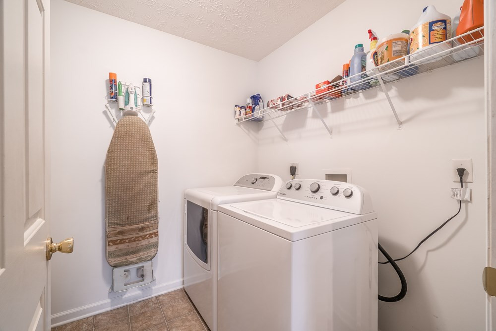 436 Middleton Road Williamstown, KY 41097 - Photo 45 of 50 Gallery Image 45
