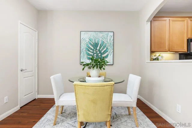 $900,000 | 16913 New Rochelle Way, Unit 83, San Diego, CA 92127
