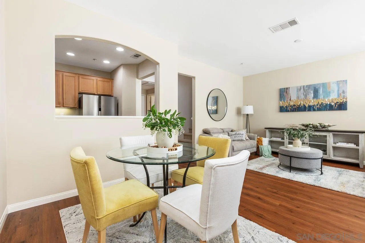16913 New Rochelle Way, Unit 83 San Diego, CA 92127 - Photo 12 of 41