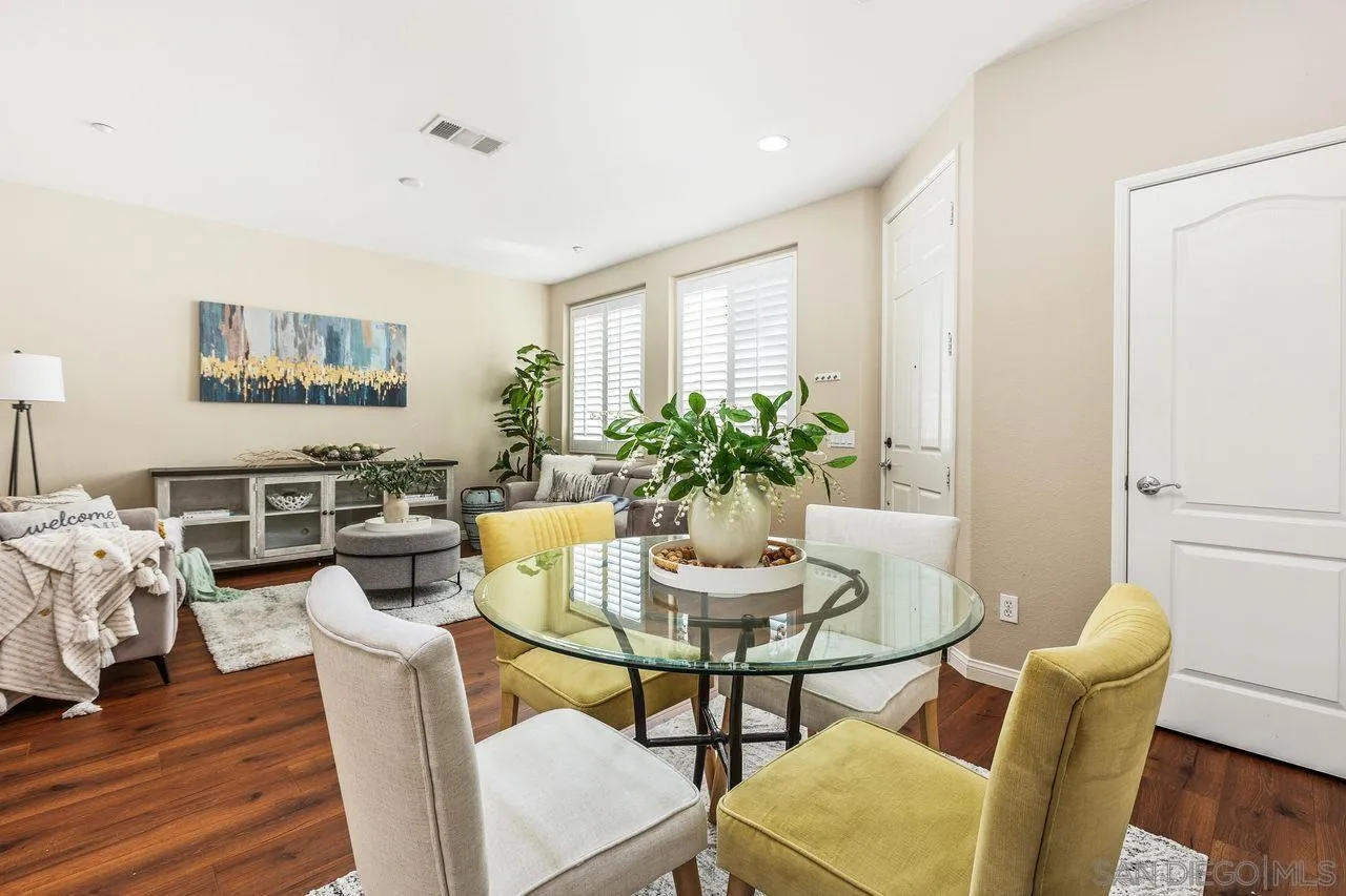 16913 New Rochelle Way, Unit 83 San Diego, CA 92127 - Photo 13 of 41