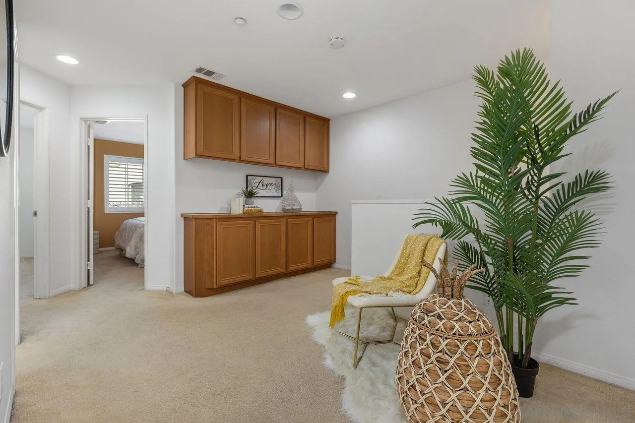 16913 New Rochelle Way, Unit 83 San Diego, CA 92127 - Photo 18 of 41