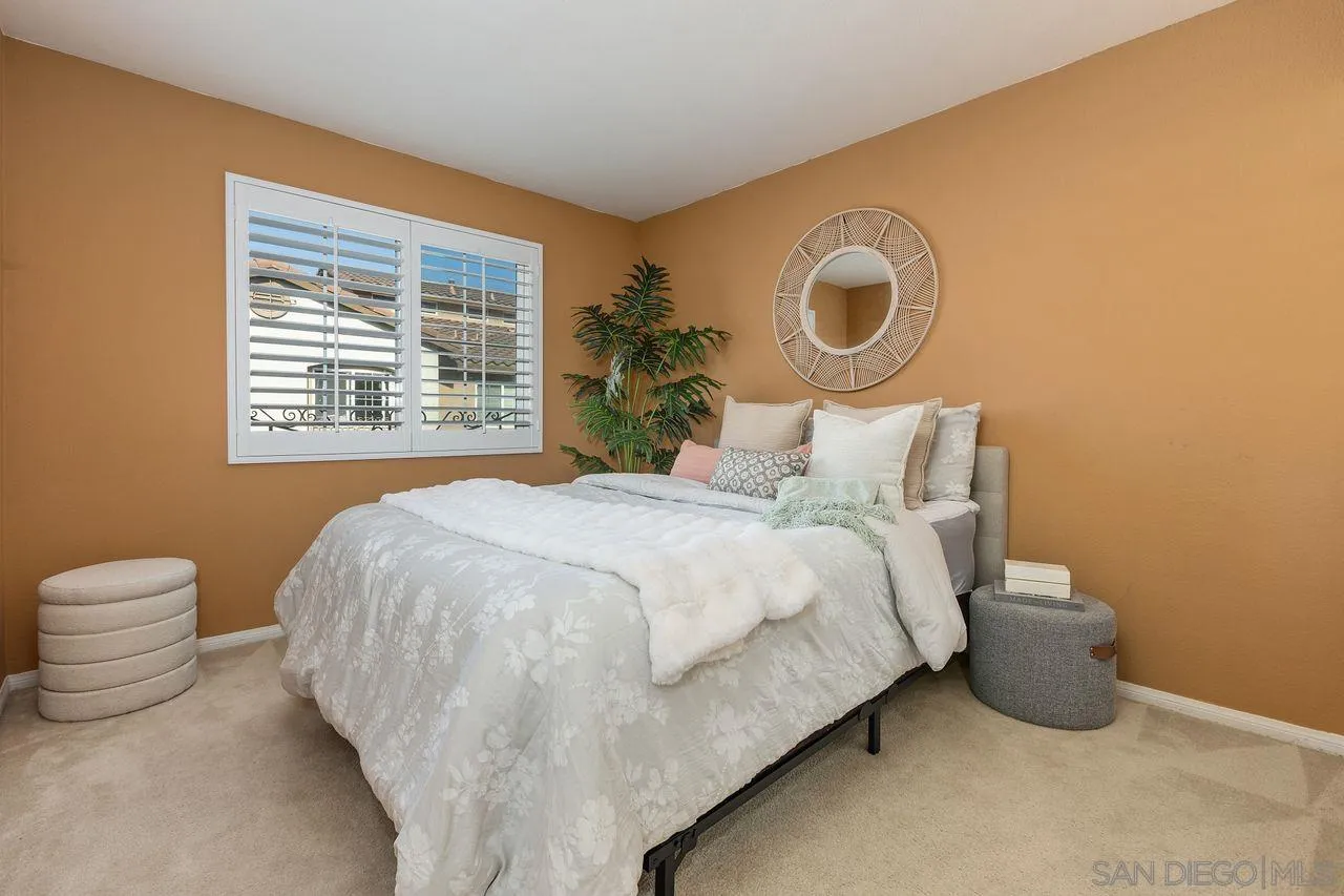 16913 New Rochelle Way, Unit 83 San Diego, CA 92127 - Photo 19 of 41