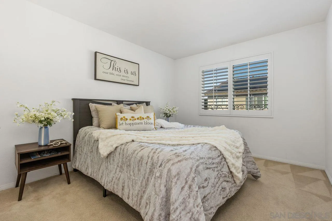 16913 New Rochelle Way, Unit 83 San Diego, CA 92127 - Photo 20 of 41