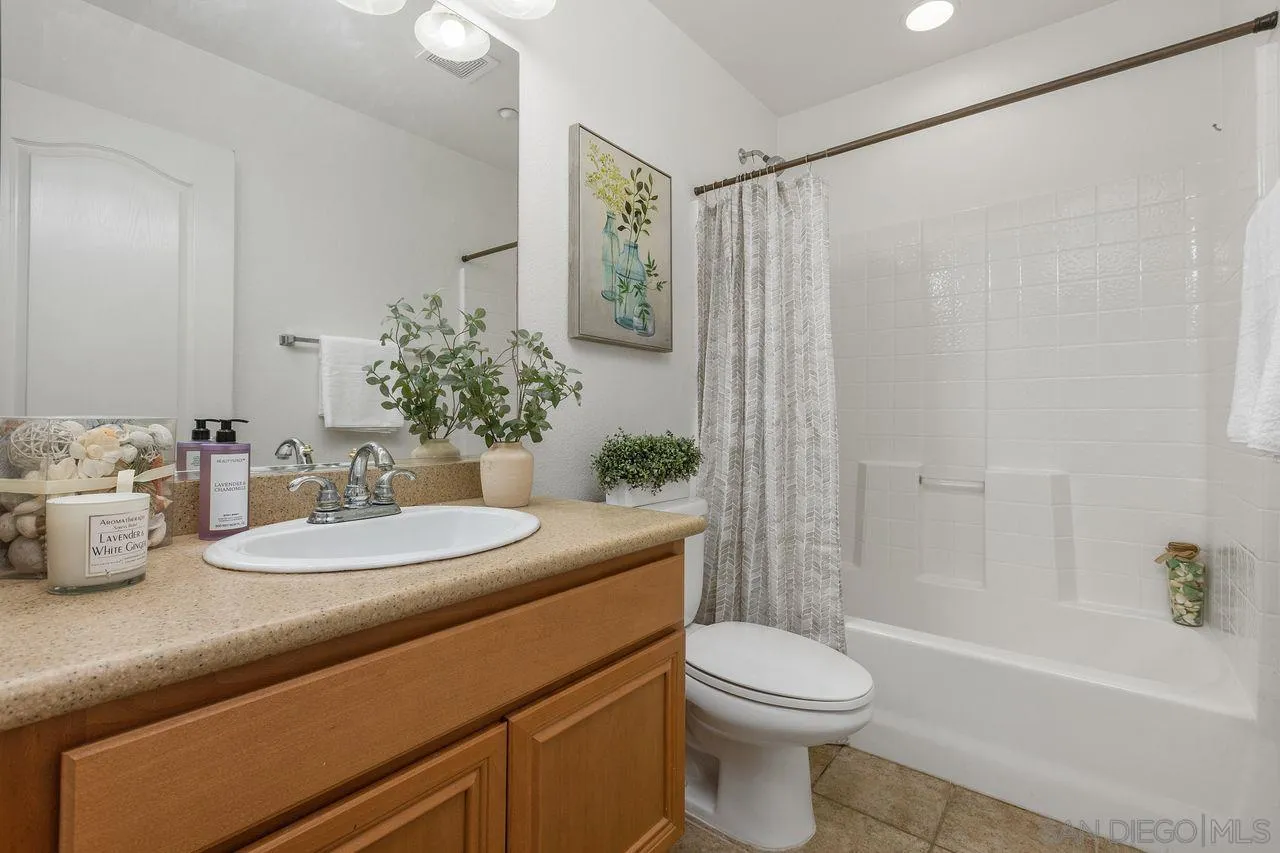 16913 New Rochelle Way, Unit 83 San Diego, CA 92127 - Photo 21 of 41
