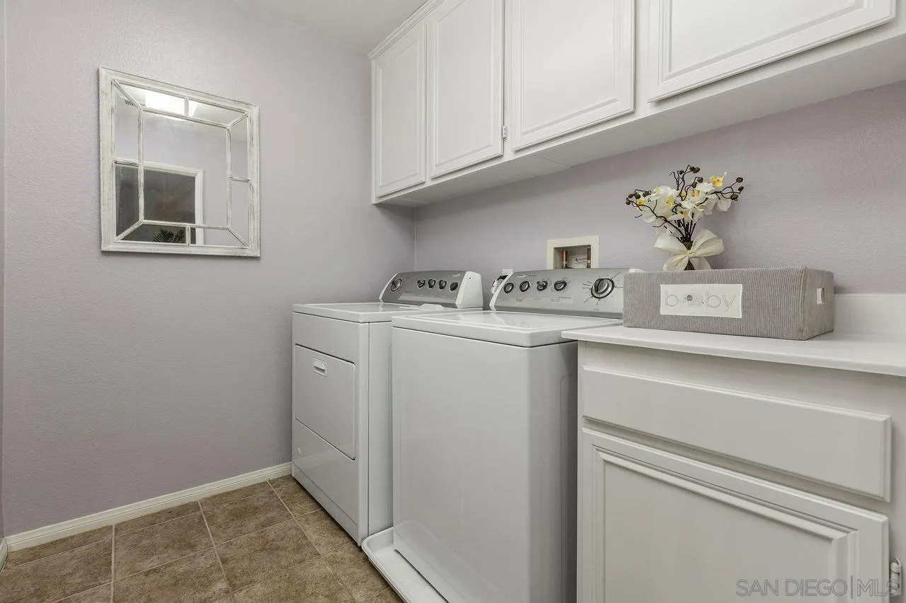 16913 New Rochelle Way, Unit 83 San Diego, CA 92127 - Photo 22 of 41