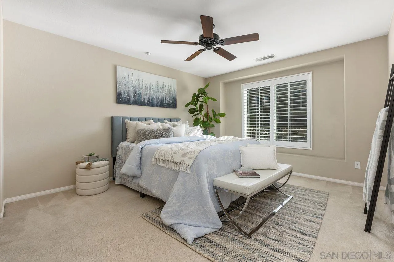 16913 New Rochelle Way, Unit 83 San Diego, CA 92127 - Photo 23 of 41
