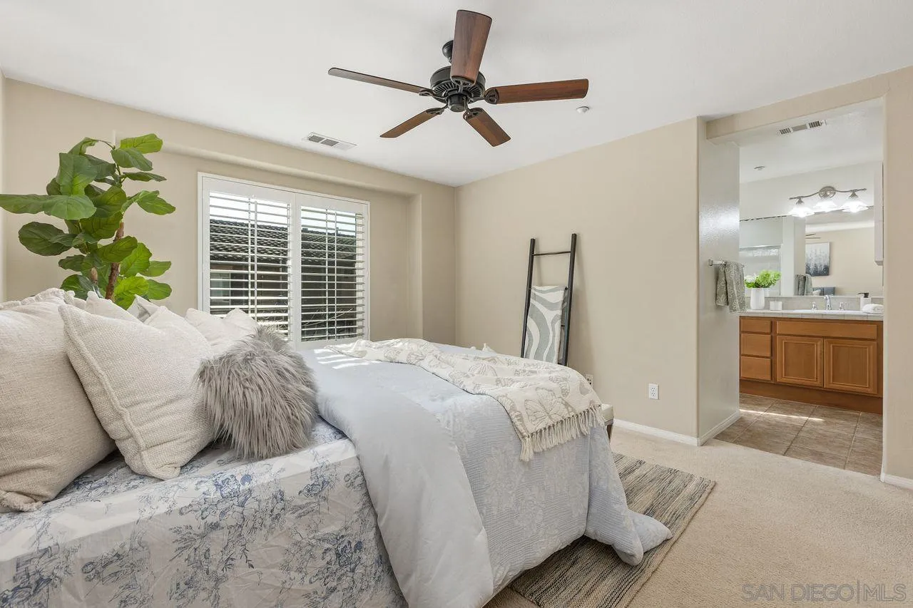 16913 New Rochelle Way, Unit 83 San Diego, CA 92127 - Photo 24 of 41