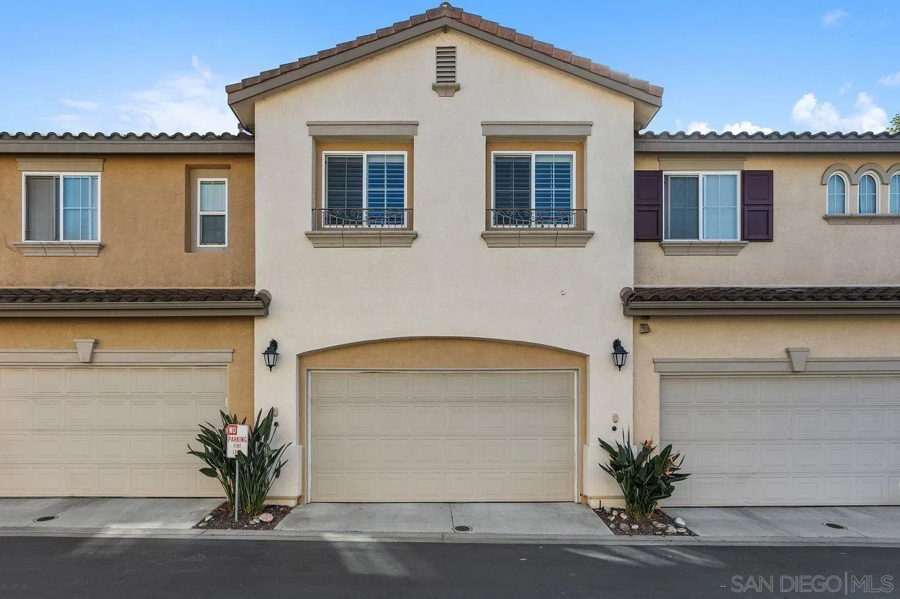 16913 New Rochelle Way, Unit 83 San Diego, CA 92127 - Photo 30 of 41