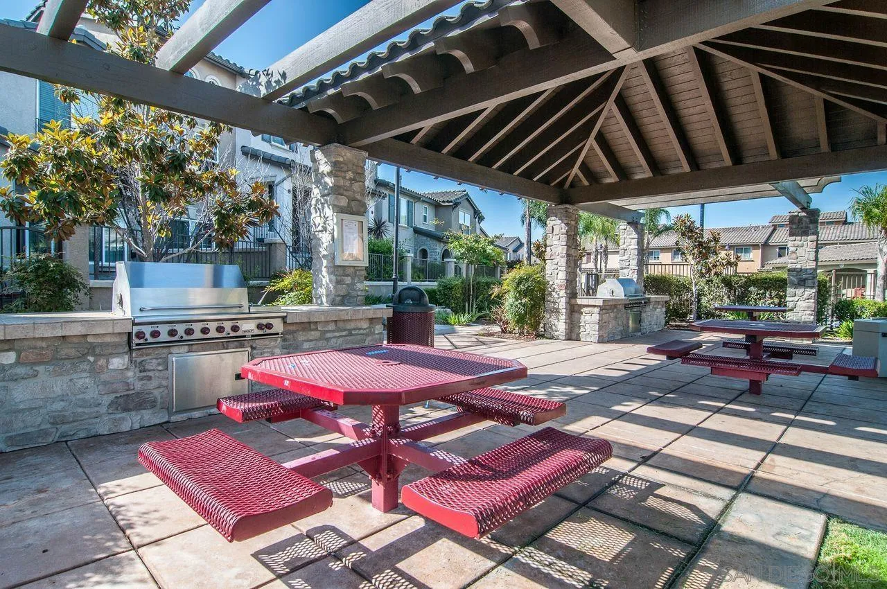 16913 New Rochelle Way, Unit 83 San Diego, CA 92127 - Photo 32 of 41