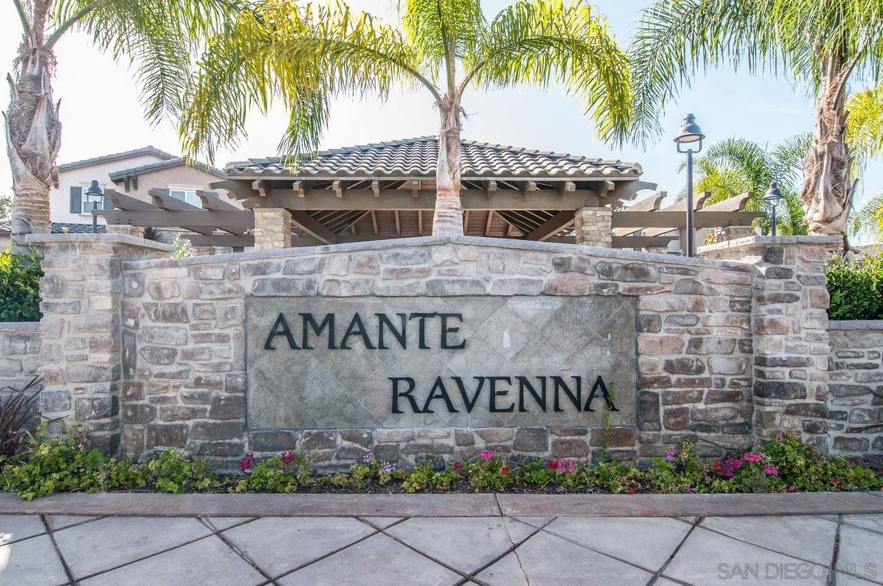 16913 New Rochelle Way, Unit 83 San Diego, CA 92127 - Photo 33 of 41