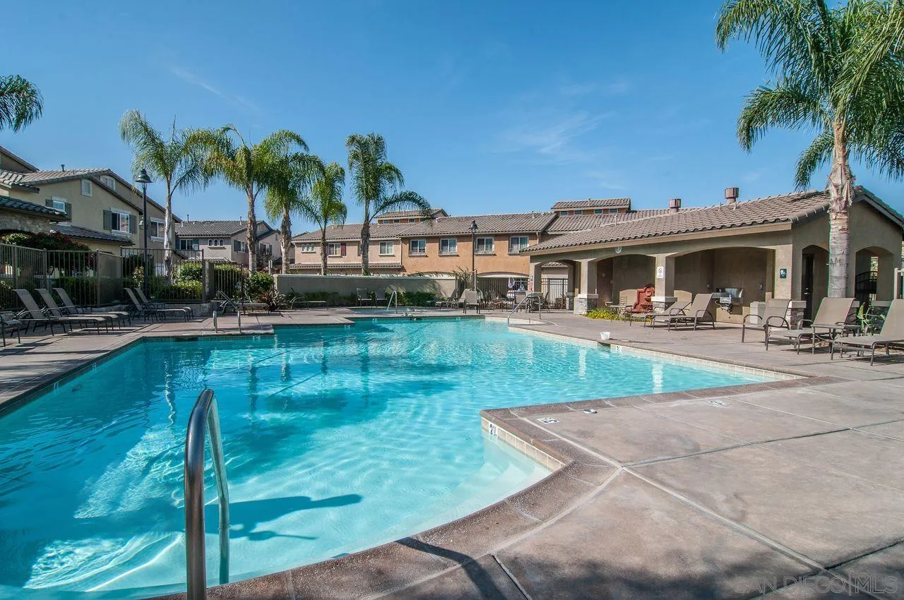 16913 New Rochelle Way, Unit 83 San Diego, CA 92127 - Photo 34 of 41