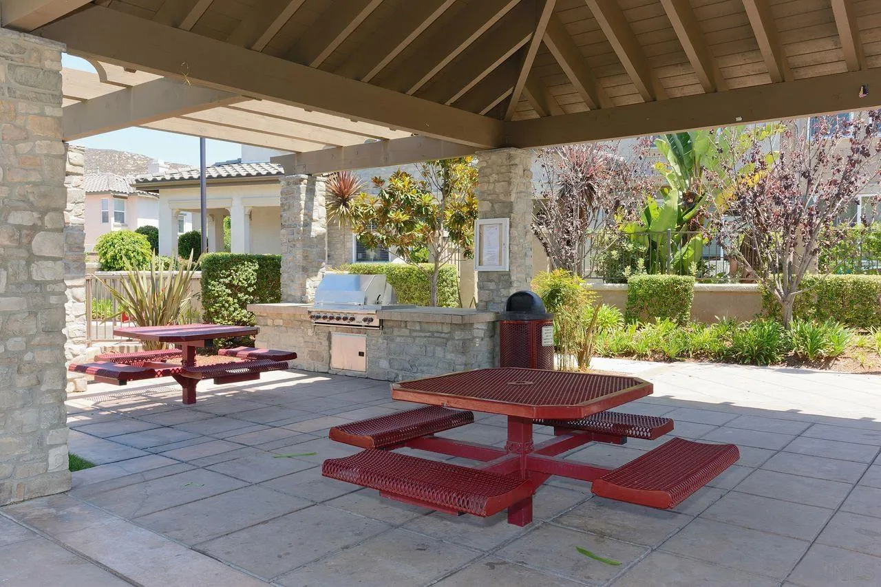 16913 New Rochelle Way, Unit 83 San Diego, CA 92127 - Photo 35 of 41