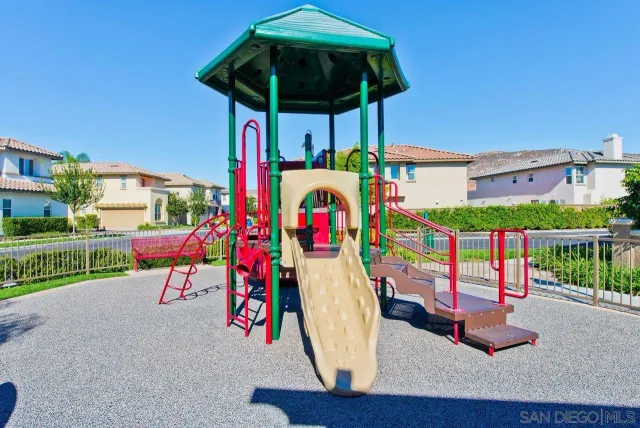 $900,000 | 16913 New Rochelle Way, Unit 83, San Diego, CA 92127