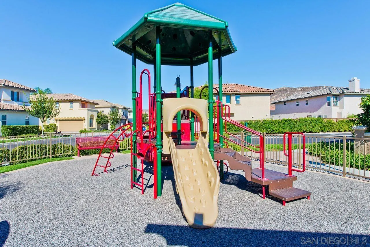16913 New Rochelle Way, Unit 83 San Diego, CA 92127 - Photo 37 of 41