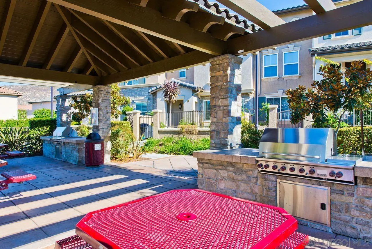 16913 New Rochelle Way, Unit 83 San Diego, CA 92127 - Photo 38 of 41