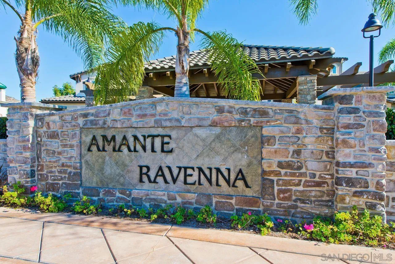 16913 New Rochelle Way, Unit 83 San Diego, CA 92127 - Photo 41 of 41