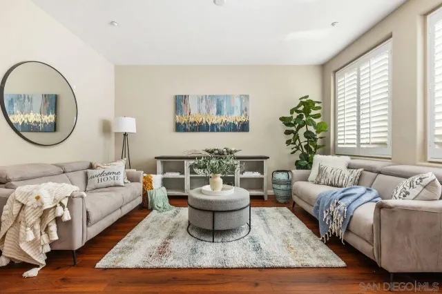 $900,000 | 16913 New Rochelle Way, Unit 83, San Diego, CA 92127