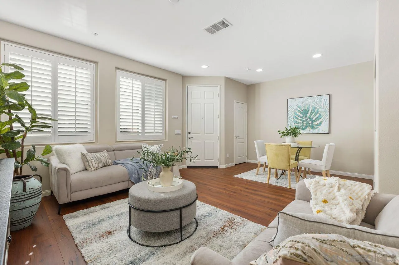 16913 New Rochelle Way, Unit 83 San Diego, CA 92127 - Photo 9 of 41