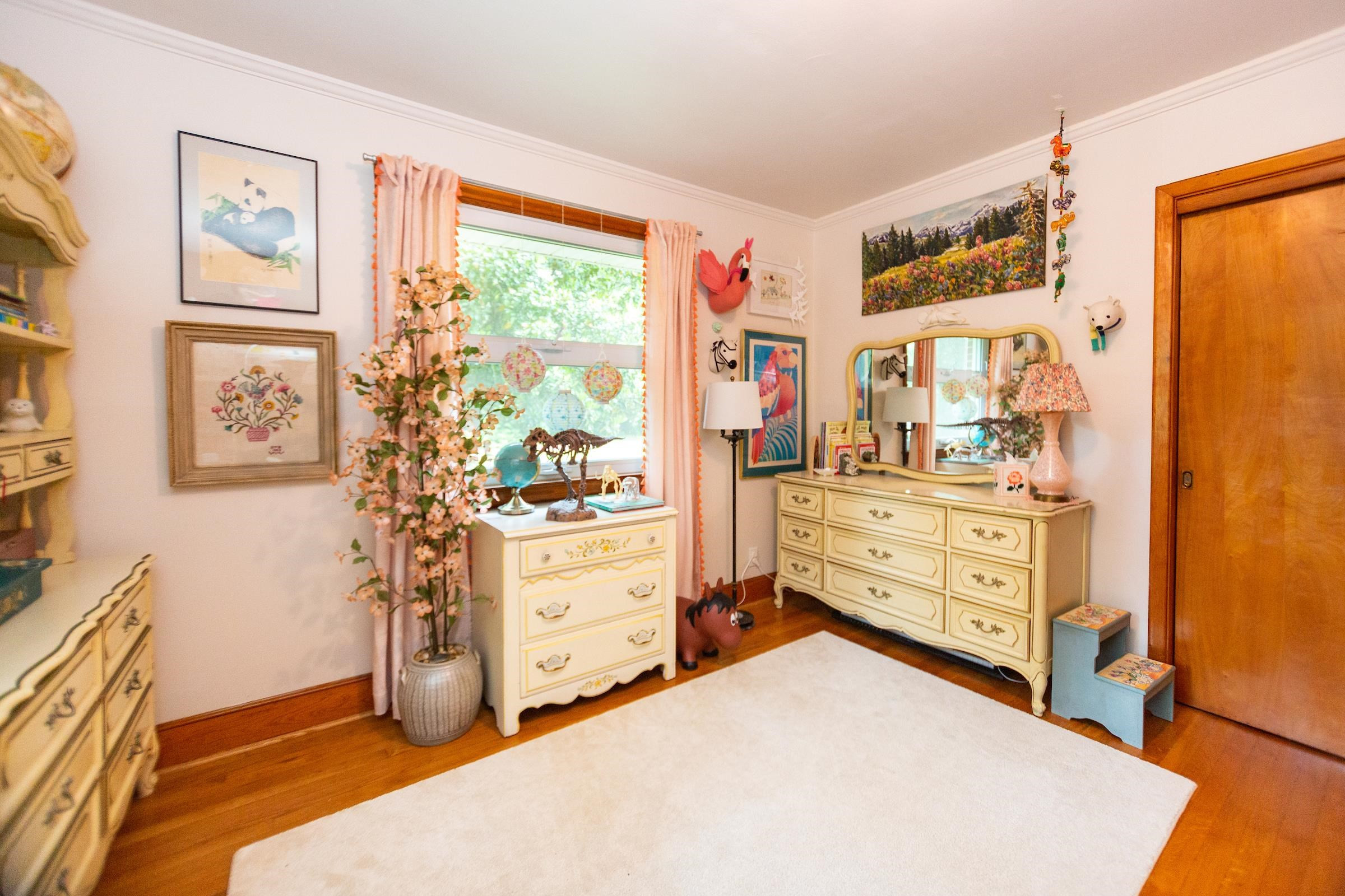 3324 Duke Homestead Road Durham, NC 27704 - Photo 43 of 53 Photo 43