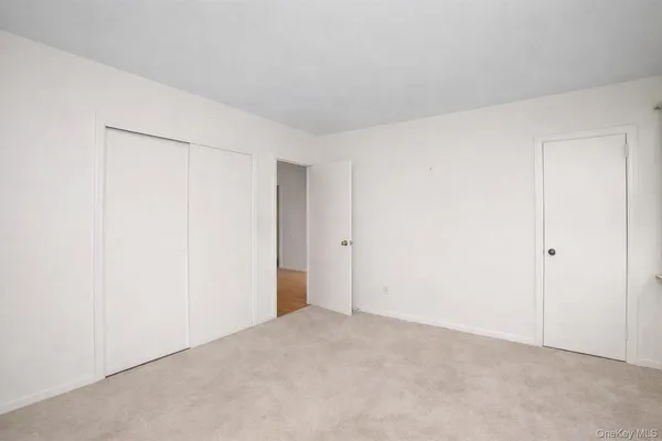 $7,950 | 6 Wildway, Bronxville, NY 10708