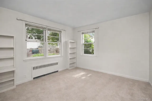 $8,250 | 6 Wildway, Bronxville, NY 10708