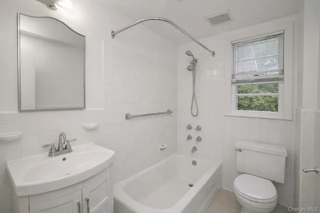 $8,250 | 6 Wildway, Bronxville, NY 10708