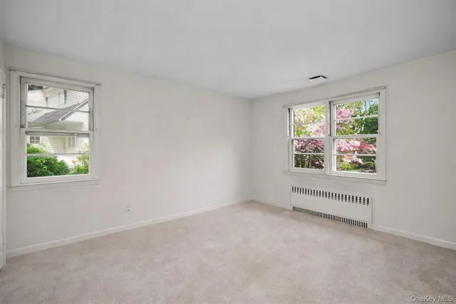 $8,250 | 6 Wildway, Bronxville, NY 10708