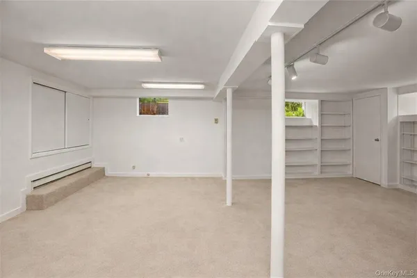 $7,950 | 6 Wildway, Bronxville, NY 10708