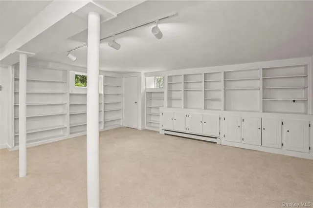 $8,250 | 6 Wildway, Bronxville, NY 10708