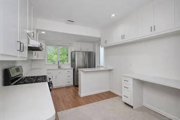 $7,950 | 6 Wildway, Bronxville, NY 10708