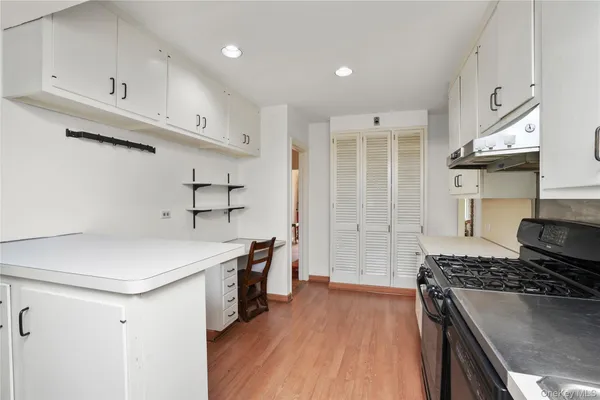 $7,950 | 6 Wildway, Bronxville, NY 10708