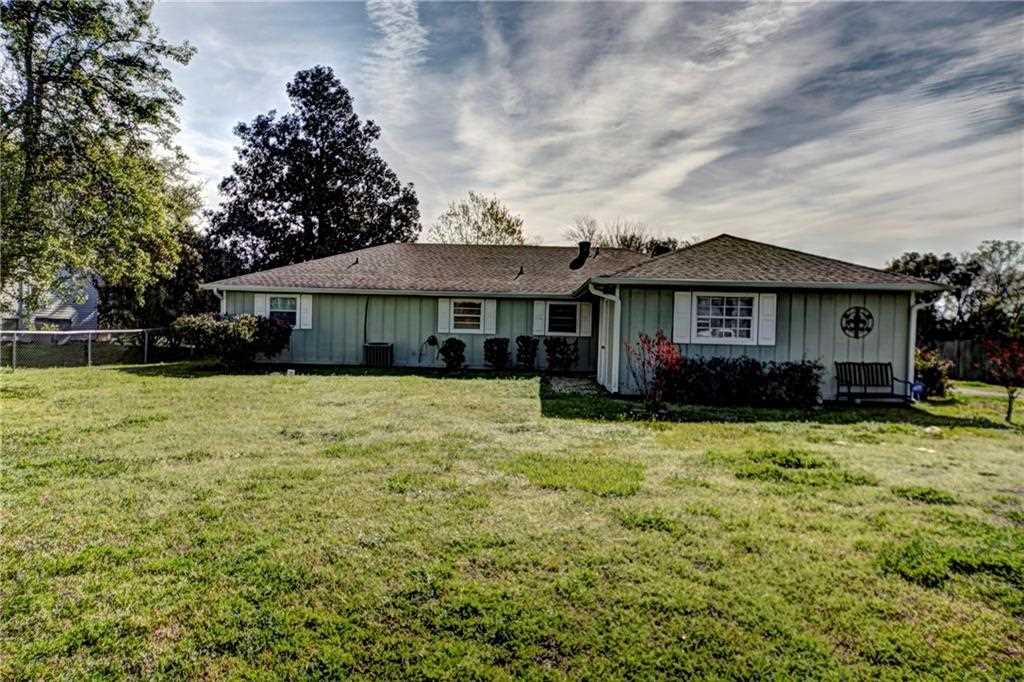 245 Patrick Road Natchitoches, LA 71457 - Photo 1 of 20 Gallery Image 1