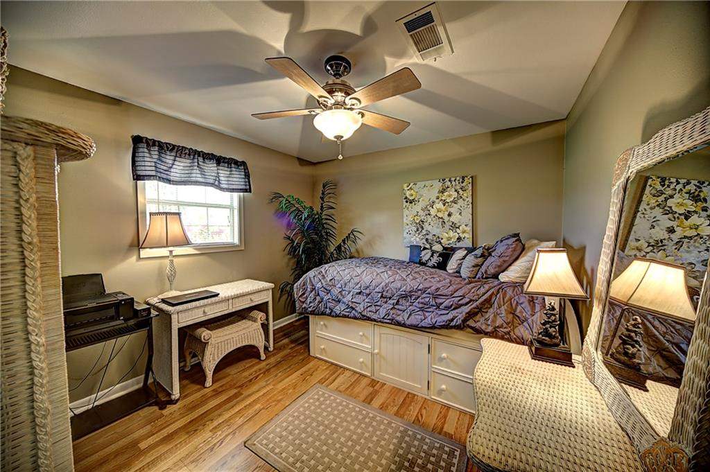 245 Patrick Road Natchitoches, LA 71457 - Photo 11 of 20 Gallery Image 11