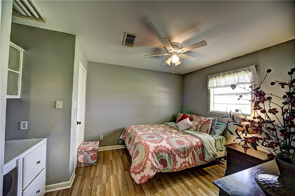 245 Patrick Road Natchitoches, LA 71457 - Photo 13 of 20 Gallery Image 13