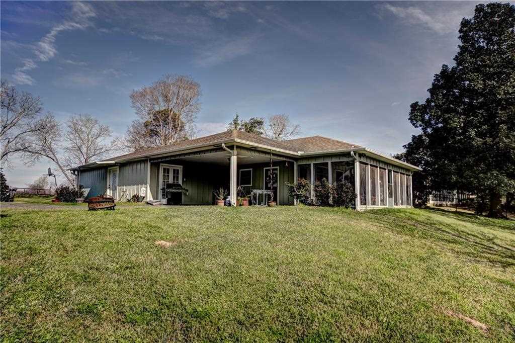 245 Patrick Road Natchitoches, LA 71457 - Photo 18 of 20 Gallery Image 18