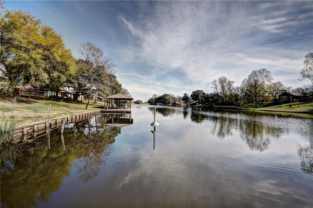 245 Patrick Road Natchitoches, LA 71457 - Photo 19 of 20 Gallery Image 19