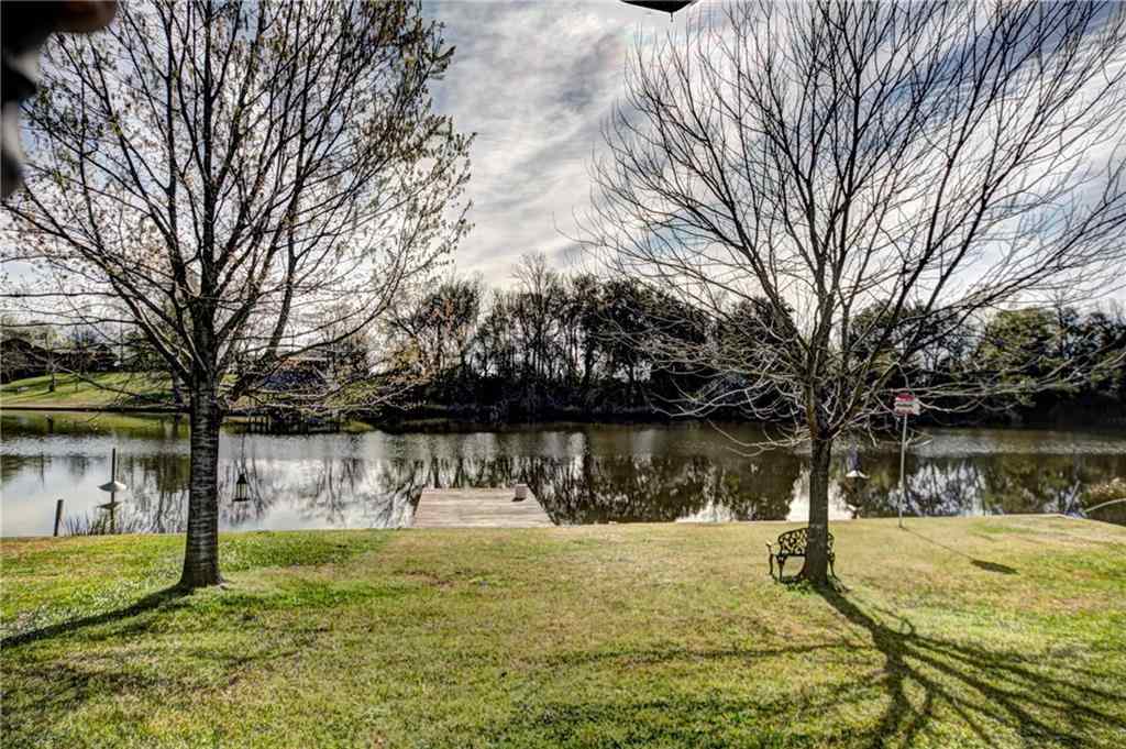 245 Patrick Road Natchitoches, LA 71457 - Photo 2 of 20 Gallery Image 2