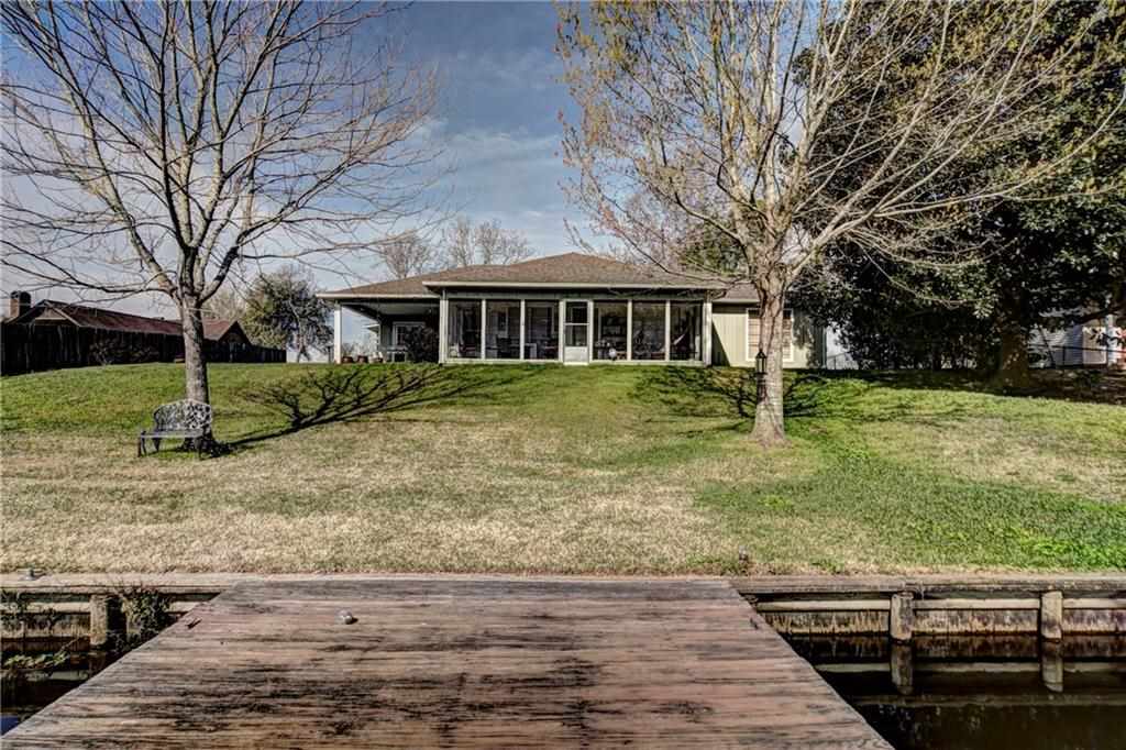 245 Patrick Road Natchitoches, LA 71457 - Photo 3 of 20 Gallery Image 3