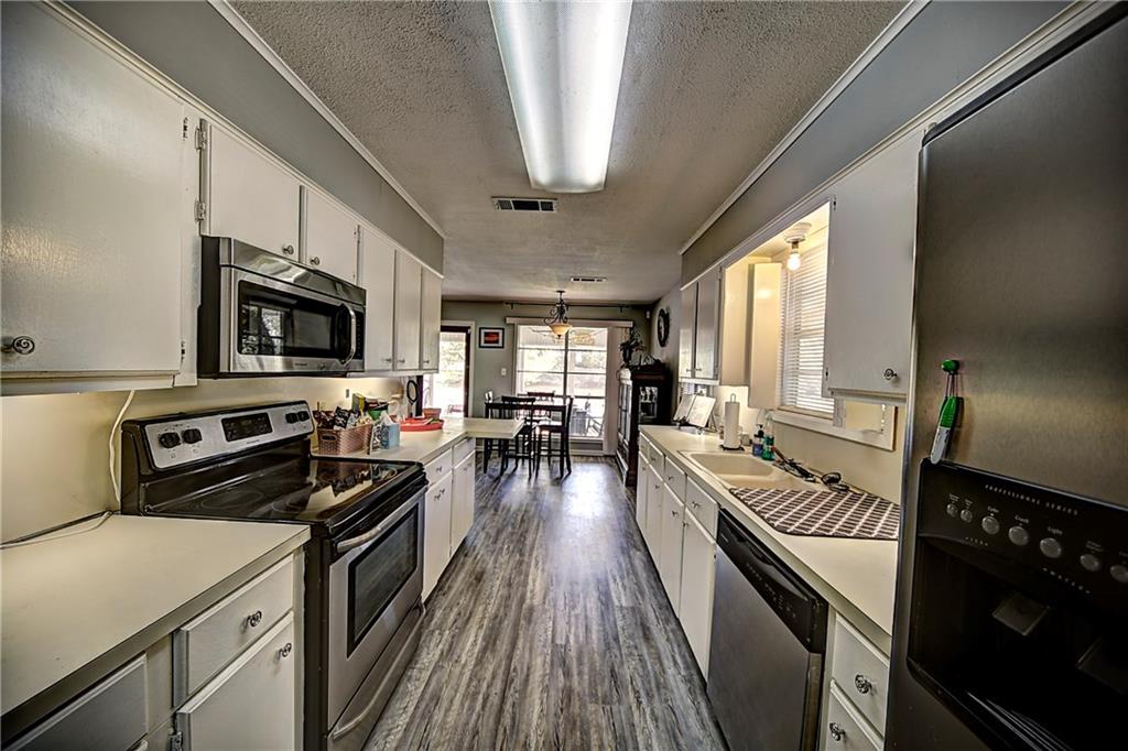 245 Patrick Road Natchitoches, LA 71457 - Photo 5 of 20 Gallery Image 5