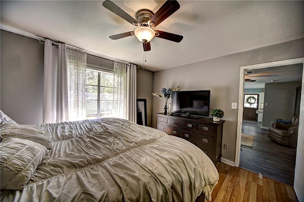 245 Patrick Road Natchitoches, LA 71457 - Photo 9 of 20 Gallery Image 9